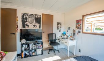 950 Airport # 4 Rd SE 4, Albany, OR 97322