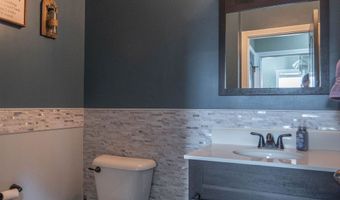 7847 Cross Crk, Avon, IN 46123