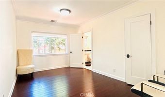 207 S El Molino, Alhambra, CA 91801