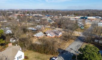 565 S California Ave, Atoka, OK 74525