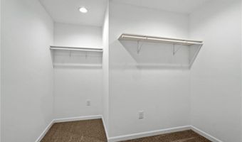 5 Windsor Ter, Avondale Estates, GA 30002