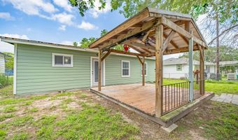 715 W WILSON Ave, Aransas Pass, TX 78336