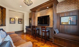 6937 CORTE LANGOSTA, Carlsbad, CA 92009