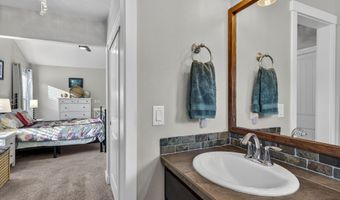 63348 Lamoine Ln, Bend, OR 97701