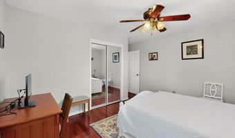 1212 MICHAEL HUGHES Dr NE, Albuquerque, NM 87112
