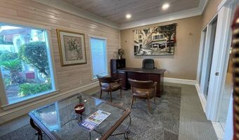 177 Lameuse St, Biloxi, MS 39530