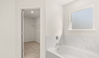 634 LYTHAM Dr, Aiken, SC 29801