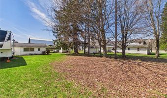 3508 Five Mile Rd, Allegany, NY 14706