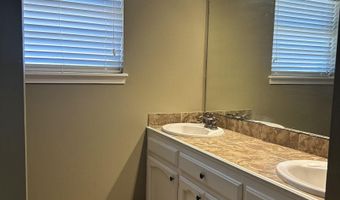 2358 W Highmeadow Ct, Baton Rouge, LA 70816