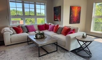 218 W Kingsley St 408, Ann Arbor, MI 48103
