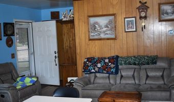 207 S 3rd E, Aberdeen, ID 83210