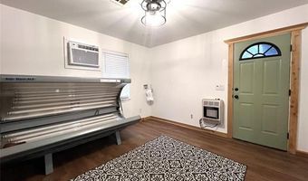 701 Lampton Ln, McAlester, OK 74501