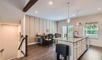 3029 STRASBAUGH Dr, Bel Air, MD 21015