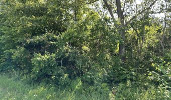 000 E Armstrong Dr, Ash Flat, AR 72513