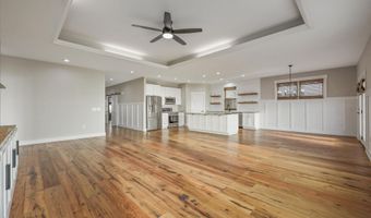 217 Masters Ln, Bean Station, TN 37708