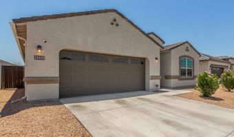 24445 W JONES Ave, Buckeye, AZ 85326