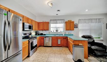 56 Quail Rd, Barnegat, NJ 08005