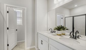 157 Buckwheat Ln, Berthoud, CO 80513