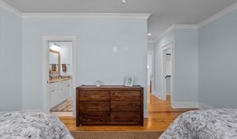 1063 FLEMING LK Ct, Lincolnton, GA 30817