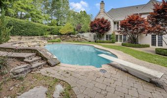 13198 N County Road 400 E, Batesville, IN 47006