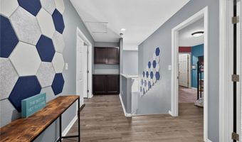 6684 Mojave Blush Dr, Las Vegas, NV 89122