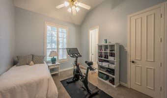 703 Henderson Ct, Allen, TX 75013