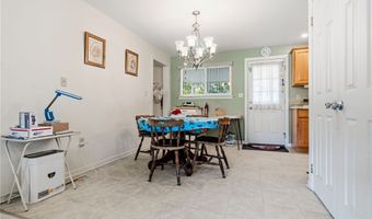 211 Laramie St, Alliance, OH 44601
