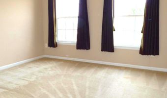 44286 ACUSHNET Ter, Ashburn, VA 20147