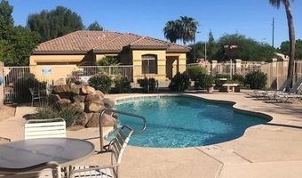 960 E SHEFFIELD Ave, Chandler, AZ 85225