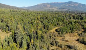 244 Culvert Ln, Bonners Ferry, ID 83805