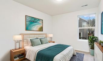 20744 SW BINGO Ln, Beaverton, OR 97006