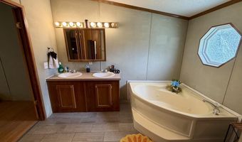 1140 SHORE Dr, Ashville, AL 35953