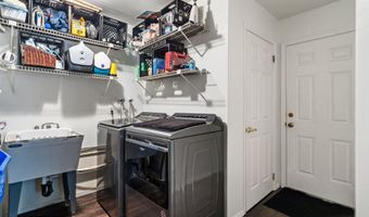 44 Tulsa Dr S, Barnegat, NJ 08005