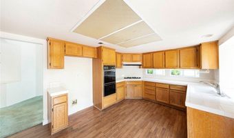 2885 Riachuelo, San Clemente, CA 92673