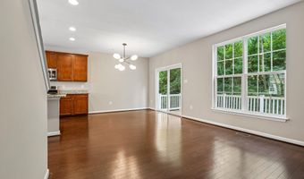12703 RUSTIC ROCK Ln, Beltsville, MD 20705