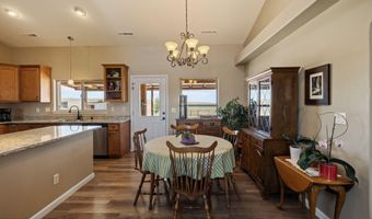 3600 W Meadow Lake Dr, Chino Valley, AZ 86323