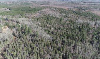 79 7 Acres Co Rd CCO Red Rd, Ishpeming, MI 49849