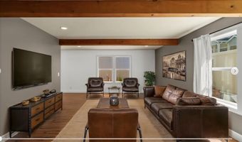 923 Bellview Ave 2, Ashland, OR 97520