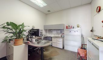 2100 Osuna Rd NE 100, Albuquerque, NM 87113
