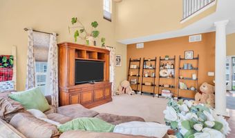 4 Adrift Ave, Barnegat, NJ 08005