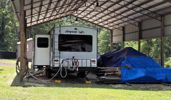 8435 Hurricane Rd, Bay Minette, AL 36507