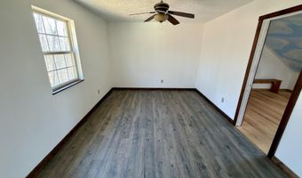 1790 County Rd A-435, Ava, MO 65608