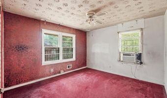 2741 E Pharr Rd NE, Atlanta, GA 30317