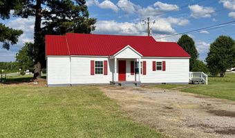 1511 Hexlena Rd, Aulander, NC 27805