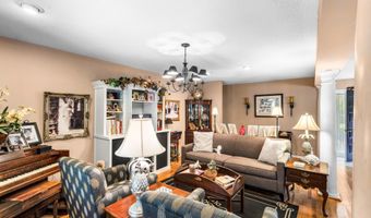 1391 Woodbine Rd, Aiken, SC 29803