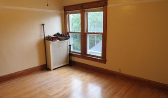 1114 5TH Ave, Antigo, WI 54409