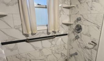 96 East Ave 75, Atlantic Highlands, NJ 07716