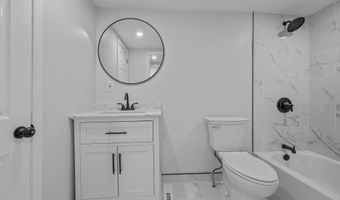 232 MCKEAN Rd, Ambler, PA 19002