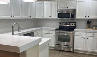 33550 N DOVE LAKES Dr 1023, Cave Creek, AZ 85331