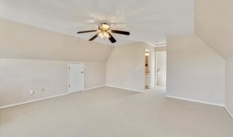 11800 S CARUS Rd, Oregon City, OR 97045